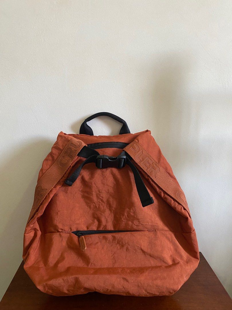 Crumpler workon best sale