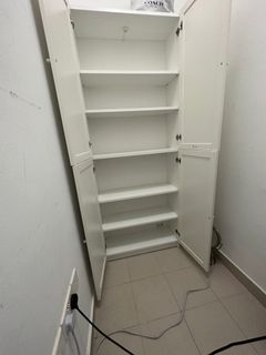 (Category: ) located in . Submitted by royphil (Listing ID 1243199348, Image 1). Description: .