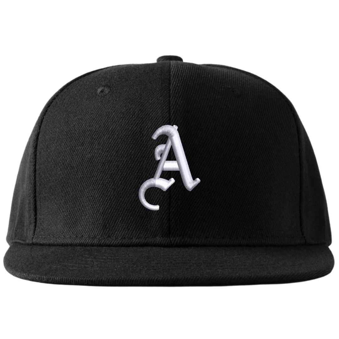 Custom old english hats online