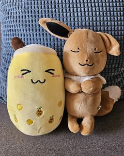 (Category: ) located in . Submitted by heynhello (Listing ID 1243160146, Image 1). Description: .