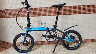 （分類：）位於 。 由 yy1043 提交（商品編號 1243122709，圖片 1）。簡介： 。