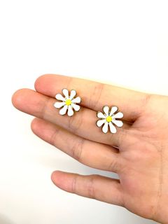 （分類：）位於 。 由 appleleeleelee 提交（商品編號 1238877491，圖片 1）。簡介： 。