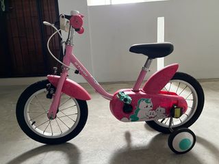 (Category: ) located in . Submitted by joe_j (Listing ID 1243122690, Image 1). Description: .