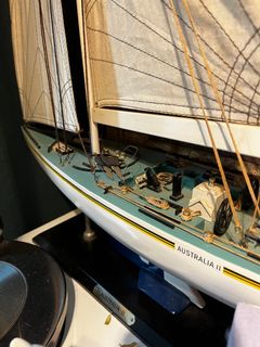 （分類：）位於 。 由 kw888 提交（商品編號 1243194806，圖片 1）。簡介： 。