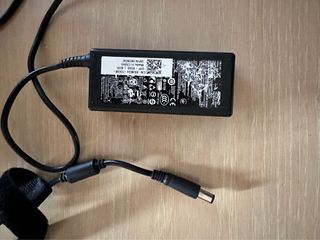 （分類：）位於 。 由 easiman 提交（商品編號 1243188520，圖片 1）。簡介： 。