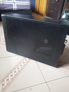 (Category: ) located in . Submitted by danial.afiq (Listing ID 1243182923, Image 1). Description: .