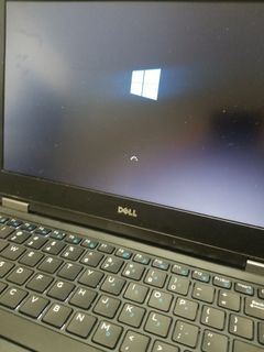 (Category: ) located in . Submitted by GadgetsHands (Listing ID 1243098017, Image 1). Description: .