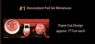 (Category: ) located in . Submitted by shopwithslong (Listing ID 1243228291, Image 1). Description: .