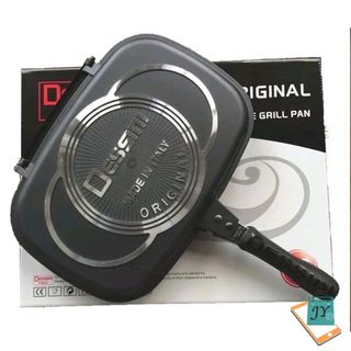 (Category: ) located in . Submitted by bongsy999mall (Listing ID 1243280635, Image 1). Description: .