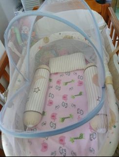 (Category: ) located in . Submitted by babyrainebow (Listing ID 1243252263, Image 1). Description: .