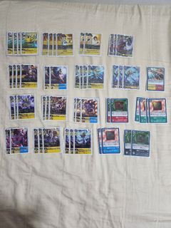(Category: ) located in . Submitted by aikawaa (Listing ID 1243205430, Image 1). Description: .