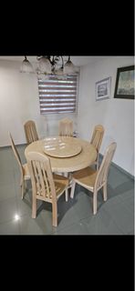 (Category: ) located in . Submitted by forsale90 (Listing ID 1243087642, Image 1). Description: .