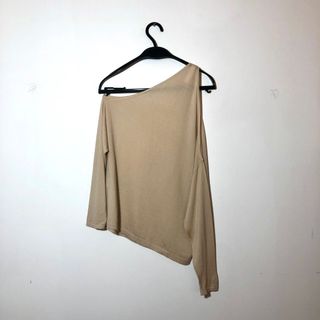（分類：）位於 。 由 auntjunes 提交（商品編號 1243246377，圖片 1）。簡介： 。