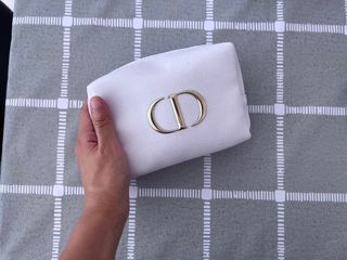 （分類：）位於 。 由 ccmama101 提交（商品編號 1243088171，圖片 1）。簡介： 。