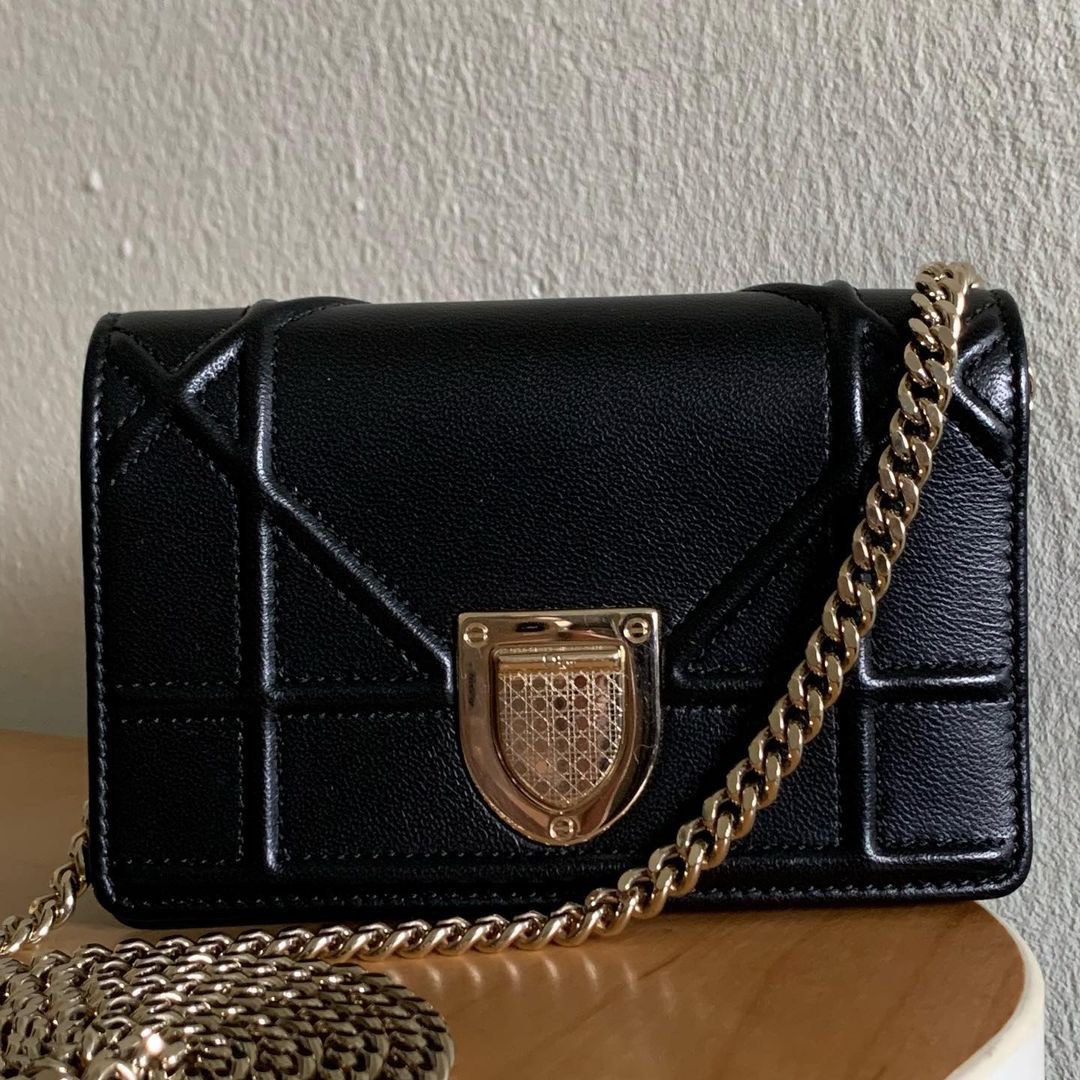 Baby diorama online bag price