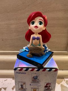 （分類：）位於 。 由 ansonltf 提交（商品編號 1243153489，圖片 1）。簡介： 。