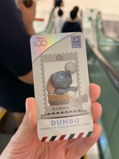 （分類：）位於 。 由 Pooh_n_Roo 提交（商品編號 1243227249，圖片 1）。簡介： 。
