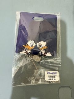 （分類：）位於 。 由 SVAHome 提交（商品編號 1243166630，圖片 1）。簡介： 。