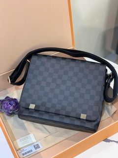 (Category: ) located in . Submitted by authenticandluxury_bags (Listing ID 1243267339, Image 1). Description: .