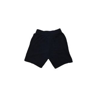 Pro Club Jersey Shorts (Black) 7XL L29 x W42-46, Men's Fashion, Bottoms,  Shorts on Carousell