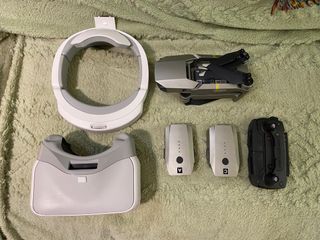 （分類：）位於 。 由 factb 提交（商品編號 1243217483，圖片 1）。簡介： 。