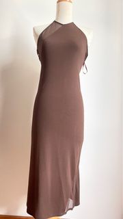 (Category: ) located in . Submitted by thrifteaze (Listing ID 1235008752, Image 1). Description: .
