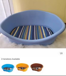 (Category: ) located in . Submitted by charmandcait (Listing ID 1243215026, Image 1). Description: .