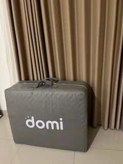 (Kategori: ) berada di . Dikirim oleh peppermintscent (ID iklan 1243248328, Gambar 1). Deskripsi: .