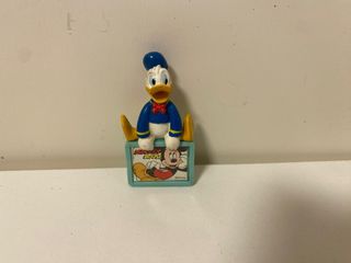 （分類：）位於 。 由 donaldccs 提交（商品編號 1243193789，圖片 1）。簡介： 。