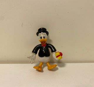 （分類：）位於 。 由 donaldccs 提交（商品編號 1243194379，圖片 1）。簡介： 。