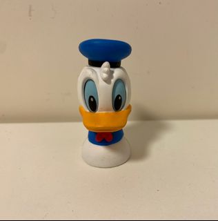 （分類：）位於 。 由 donaldccs 提交（商品編號 1243192593，圖片 1）。簡介： 。