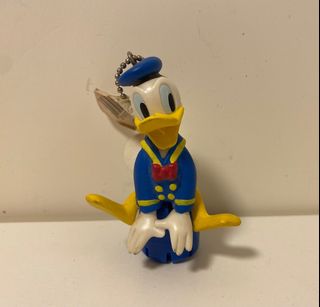 （分類：）位於 。 由 donaldccs 提交（商品編號 1243193355，圖片 1）。簡介： 。