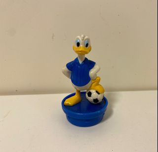 （分類：）位於 。 由 donaldccs 提交（商品編號 1243194052，圖片 1）。簡介： 。