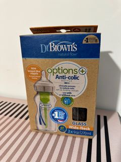 （分類：）位於 。 由 ankie926 提交（商品編號 1243275158，圖片 1）。簡介： 。