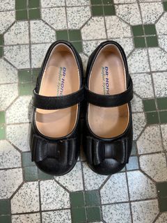 （分類：）位於 。 由 ivanhaha 提交（商品編號 1243104986，圖片 1）。簡介： 。