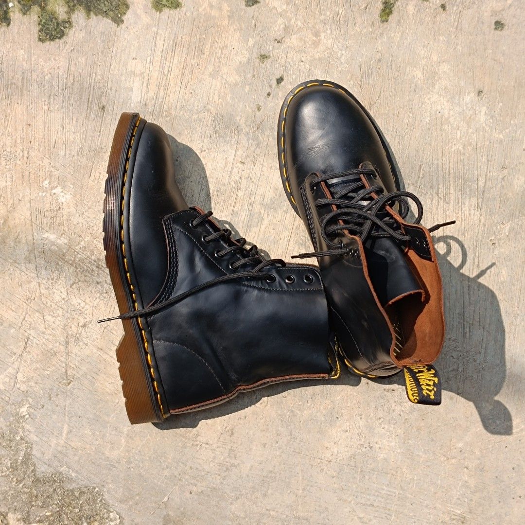 Dr martens sale 43 44