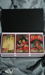 (Category: ) located in . Submitted by Dragonballforever (Listing ID 1243281501, Image 1). Description: .