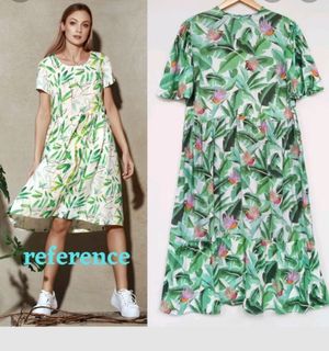 (Kategori: ) berada di . Dikirim oleh plnewstuff (ID iklan 1243283196, Gambar 1). Deskripsi: .