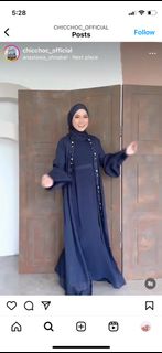(Category: ) located in . Submitted by pastelwardrobe (Listing ID 1243188304, Image 1). Description: .