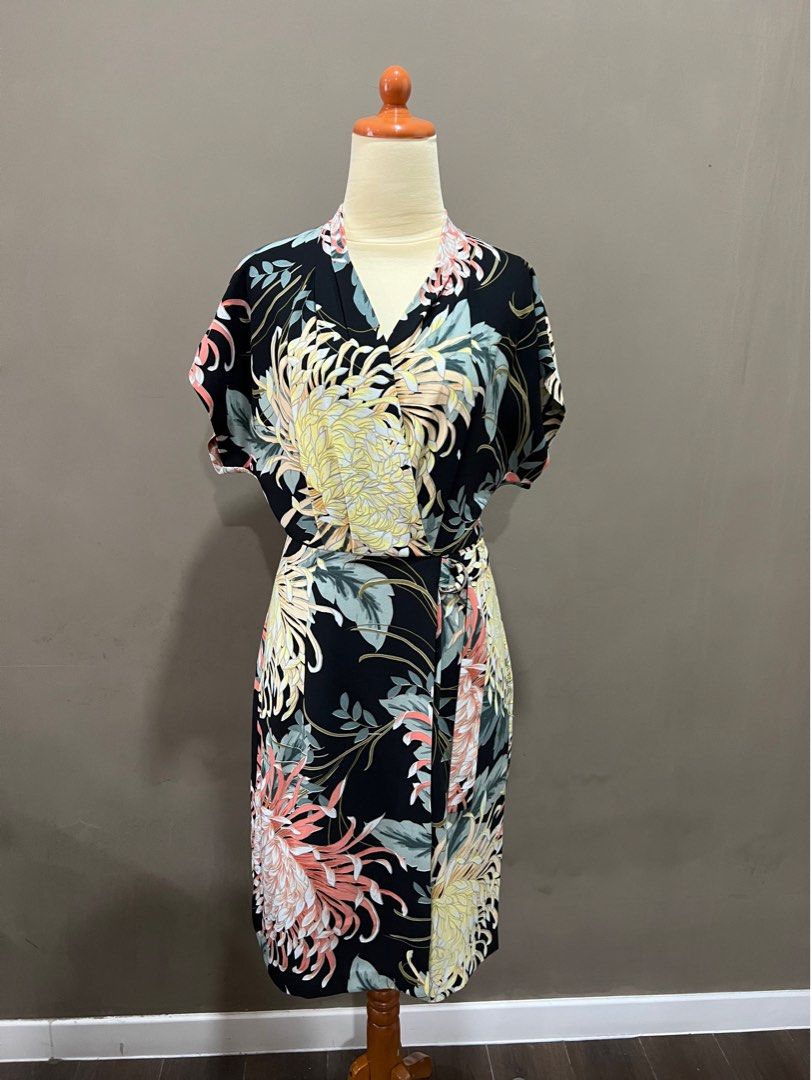 Star debenhams deals dresses