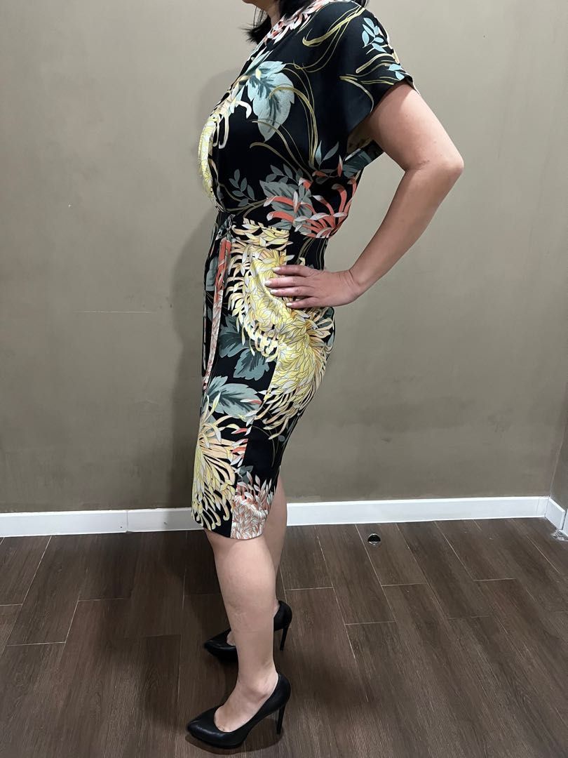 Star clothing debenhams top