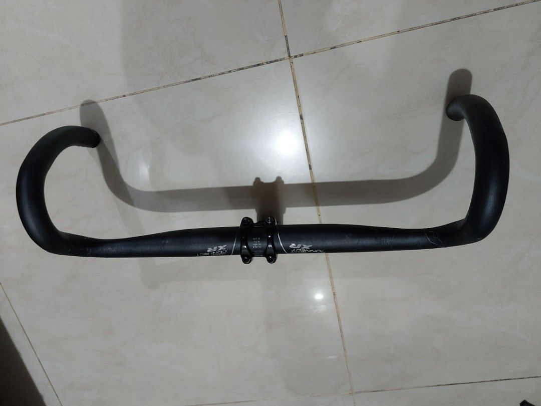 Sagmit drop hotsell bar price
