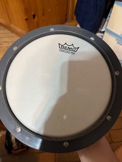 （分類：）位於 。 由 nicholas1022 提交（商品編號 1243198941，圖片 1）。簡介： 。