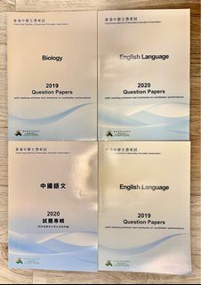 （分類：）位於 。 由 xxxea 提交（商品編號 1243207752，圖片 1）。簡介： 。