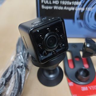 （分類：）位於 。 由 monkey_ming 提交（商品編號 1243132858，圖片 1）。簡介： 。