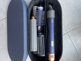 (Category: ) located in . Submitted by usedlikenew_ (Listing ID 1243087131, Image 1). Description: .