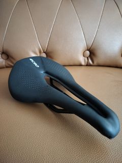 (Category: ) located in . Submitted by md.shahril.abdullah (Listing ID 1243130770, Image 1). Description: .