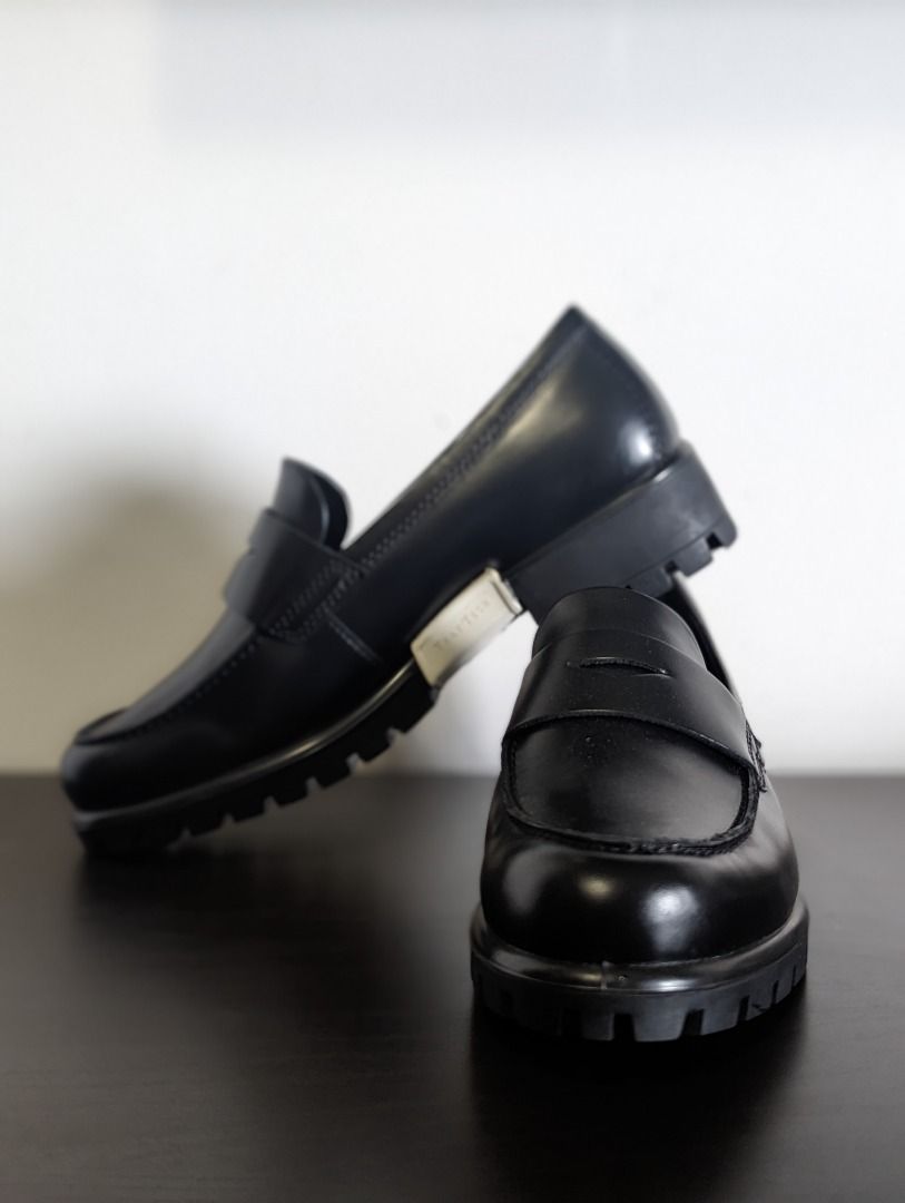 Ecco moc shop penny