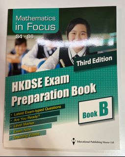 （分類：）位於 。 由 txtningmoa 提交（商品編號 1243253382，圖片 1）。簡介： 。
