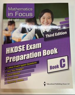（分類：）位於 。 由 txtningmoa 提交（商品編號 1243253574，圖片 1）。簡介： 。